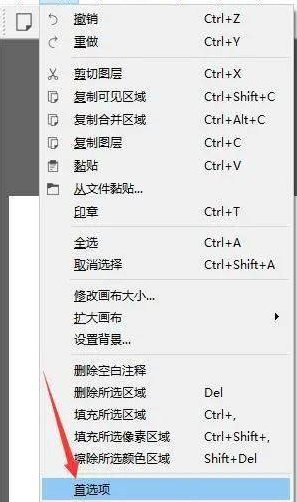 Drawpile手机版