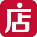 微店app安卓版v7.9.47 最新版