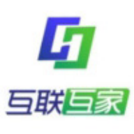 互联互家网校在线教育平台