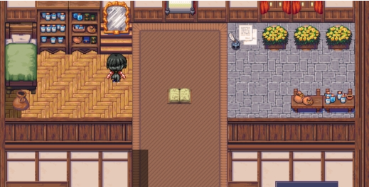 曦游戏手机版