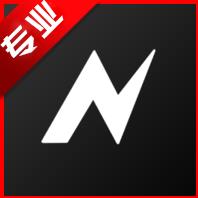 NodeVideo专业版免费版