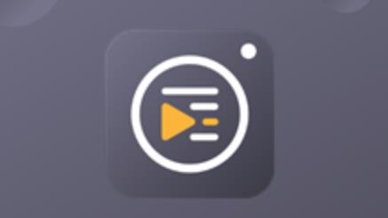 自拍提词器app免费版