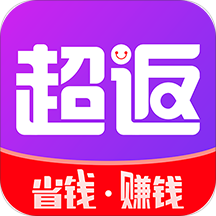京东京喜ios官方版