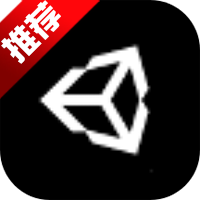 约翰的农场游戏手机版Johan