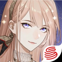 绝对演绎手游ios版
