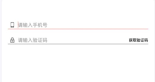 百变鸭app最新版 百变鸭app最新版