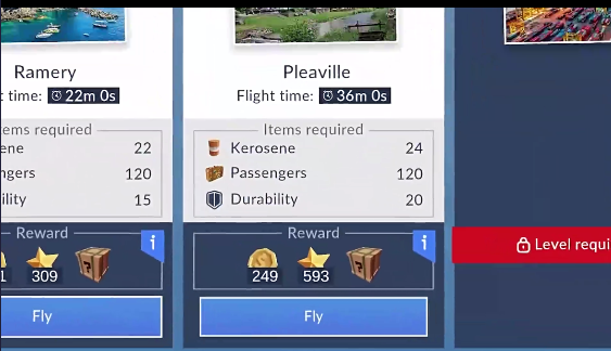 交通管理大亨游戏安卓版Tycoon Manager0