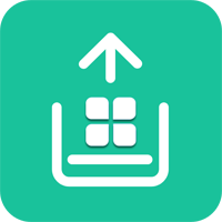 应用图标提取器app手机版