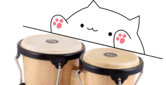 键盘猫手机版