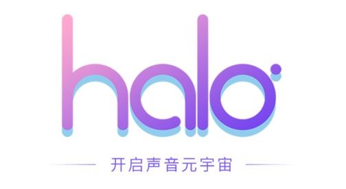 HALO有戏app最新版 HALO有戏app最新版