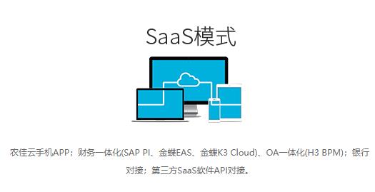 农佳云手机版app 农佳云手机版app