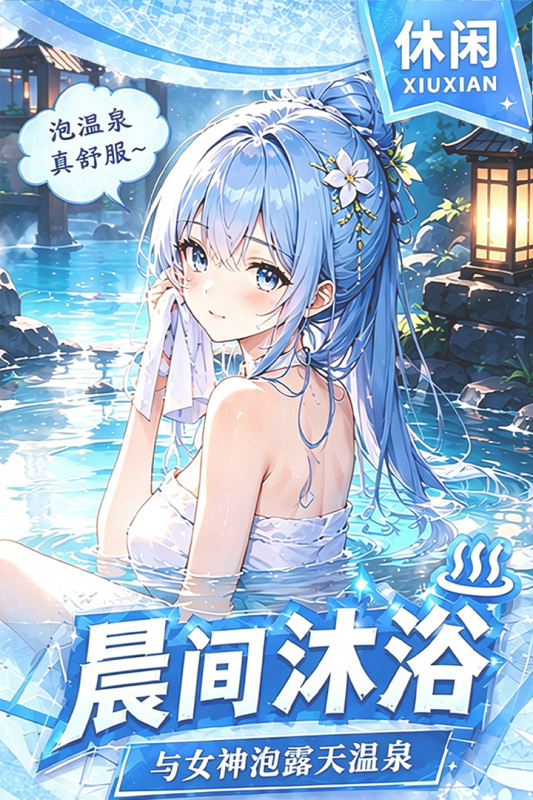 我的魔法英雄伙伴手游最新版3