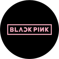 Blackpink Popular Song安卓版
