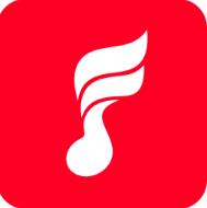 飞傲音乐app官方版