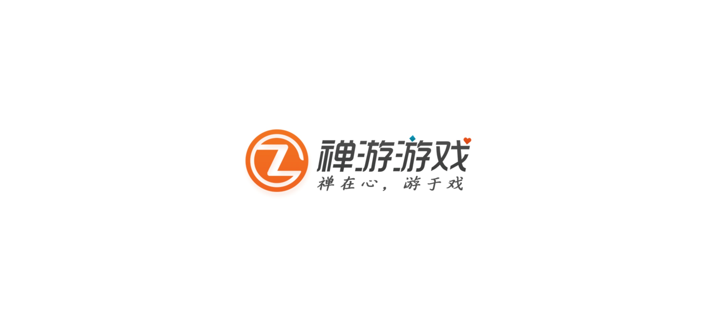 指尖四川麻将最新版0