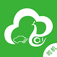 云滴司机app官方版