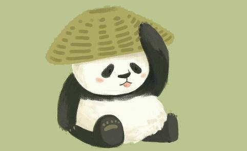 主题贩卖机手机版 主题贩卖机手机版