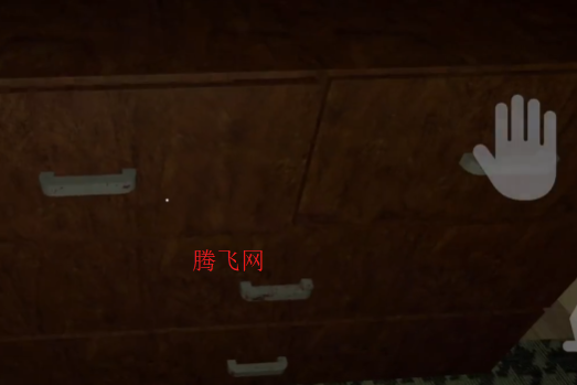恐怖爷爷逃生游戏手机版Escape from Grandfather 恐怖爷爷逃生游戏手机版Escape from Grandfather