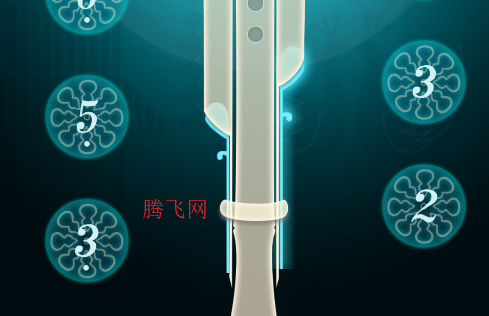 葫芦丝app手机版