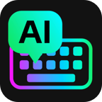 AI全能输入法app手机版