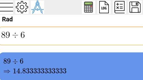 Mathfuns画函数软件 Mathfuns画函数软件