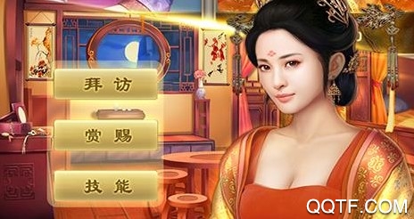 麻雀飞青天一品包大人九游版手游 麻雀飞青天一品包大人九游版手游