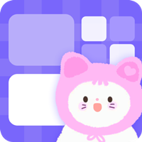 趣味斗图换图标应用隐藏app安卓版