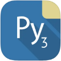 Pydroid3中文版app