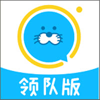 进圈领队版官方App
