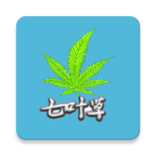 光标谱app最新版