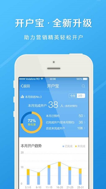 长江e家app手机版3