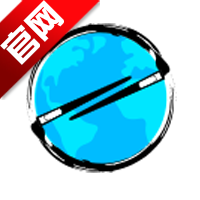 Drawpile手机版
