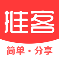 苏宁推客app官方版