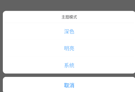 KRed阅读器官方版app
