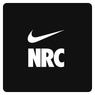 耐克运动app官方版Nike⁠ Run Club