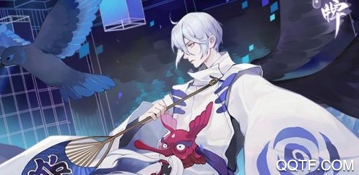 阴阳师百闻牌测试服 阴阳师百闻牌测试服