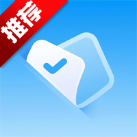 Color WidgetDash官方版app