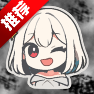 病栋游戏手机版