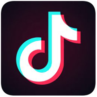 抖音华为定制版(抖音短视频)v11.1.1 最新版