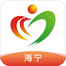 养老服务监管平台最新版