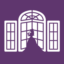 润培学园app安卓版