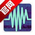 音频频谱分析仪安卓版appAudio Spectrum Analyzer