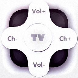 电视机万能遥控器app最新版
