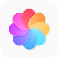 动态壁纸锁屏app最新版