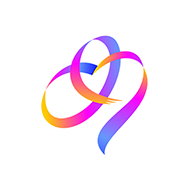 齐鲁女性app官方版