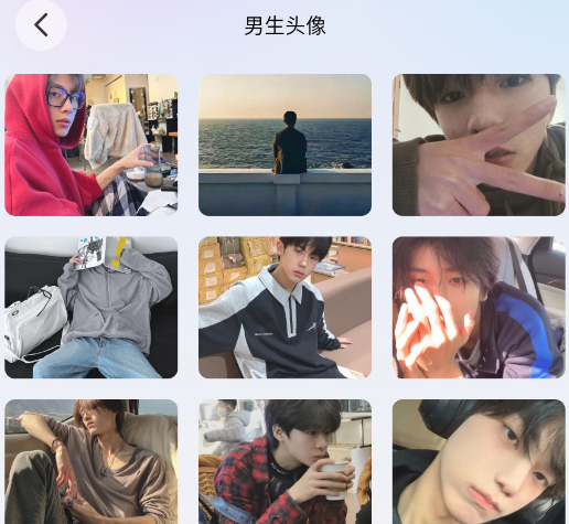 萌猫派对壁纸高清图片app 萌猫派对壁纸高清图片app