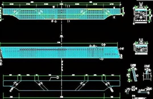 建桥科普app手机版