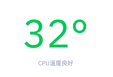 CPU Cooler手机版 CPU Cooler手机版