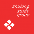 筑龙学社app最新版