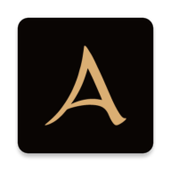 AppManager安卓版本